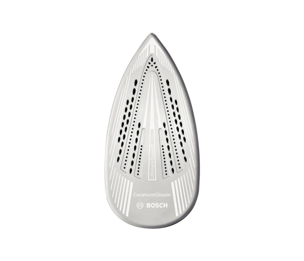 Bosch Żelazko TDA7028210 - 174200 - zdjęcie 3